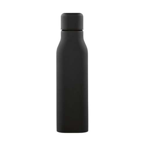 Virtuos Trinkflasche recy. Edelstahl 1030 ml