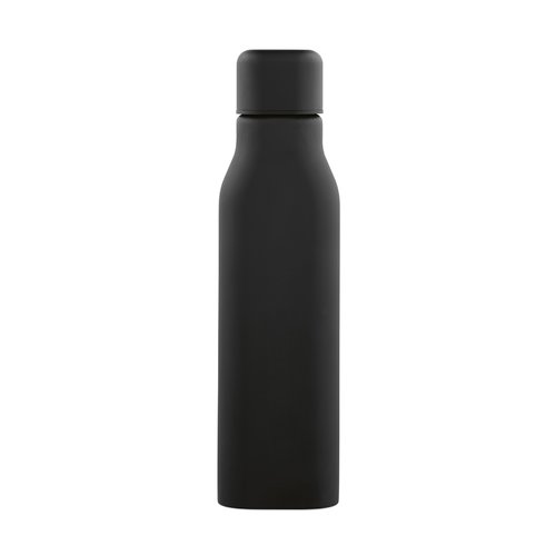 Virtuos Trinkflasche recy. Edelstahl 1030 ml