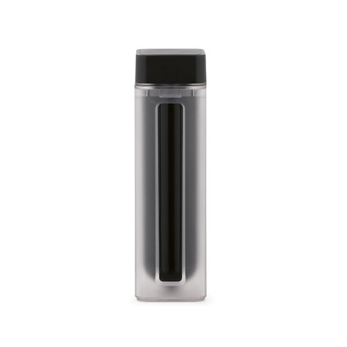Lucen Trinkflasche recy.ABS 540 ml