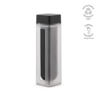 Lucen Trinkflasche recyABS 540 ml