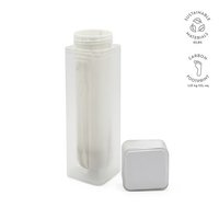 Lucen Trinkflasche recyABS 540 ml