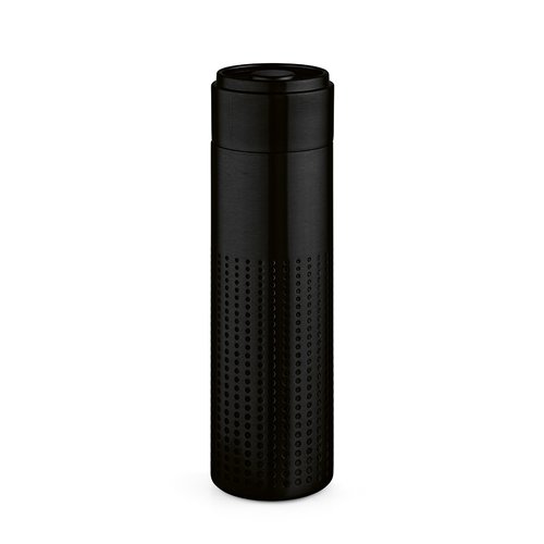 Perfora Trinkflasche recy. Edelstahl 540 ml