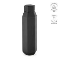 Hexagul Trinkflasche recy Edelstahl 530 ml