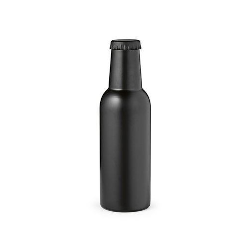 Sepik Trinkflasche recy. Edelstahl 360 ml
