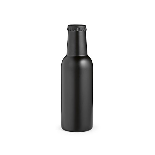 Sepik Trinkflasche recy. Edelstahl 360 ml