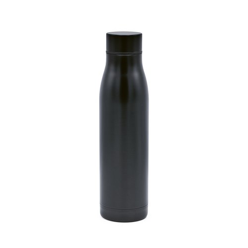 Acuara Trinkflasche recy. Edelstahl 630 ml