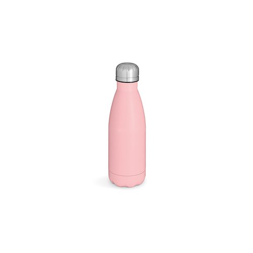 Mississippi 450 Trinkflasche recy.Edelstahl 430 ml