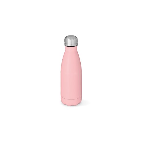 Mississippi 450 Trinkflasche recy.Edelstahl 430 ml