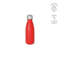 Mississippi 450 Trinkflasche recyEdelstahl 430 ml