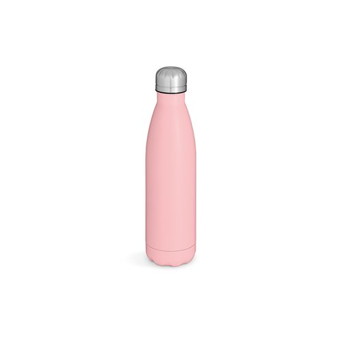Mississippi 550 Trinkflasche recy.Edelstahl 535 ml