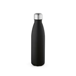 Mississippi 550 Trinkflasche recy.Edelstahl, 535 ml. Doppelwandig – Bild 3