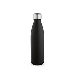 Mississippi 550 Trinkflasche recy.Edelstahl, 535 ml. Doppelwandig – Bild 2