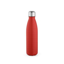 Mississippi 550 Trinkflasche recy.Edelstahl, 535 ml. Doppelwandig – Bild 2