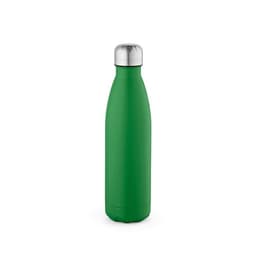 Mississippi 550 Trinkflasche recy.Edelstahl, 535 ml. Doppelwandig – Bild 3