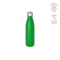 Mississippi 550 Trinkflasche recy.Edelstahl 535 ml