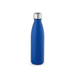 Mississippi 550 Trinkflasche recy.Edelstahl, 535 ml. Doppelwandig – Bild 3