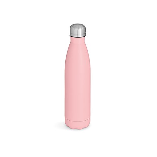 Mississippi 800 Trinkflasche recy.Edelstahl 810 ml