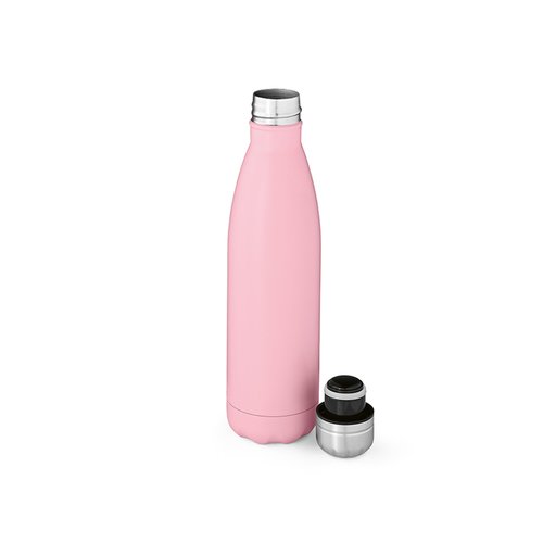 Mississippi 800 Trinkflasche recy.Edelstahl 810 ml