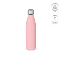 Mississippi 800 Trinkflasche recyEdelstahl 810 ml