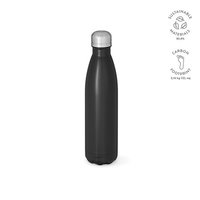 Mississippi 800 Trinkflasche recyEdelstahl 810 ml