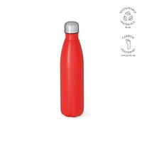 Mississippi 800 Trinkflasche recy.Edelstahl 810 ml