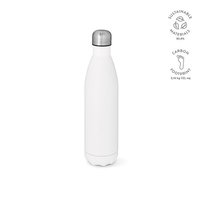 Mississippi 800 Trinkflasche recy.Edelstahl 810 ml
