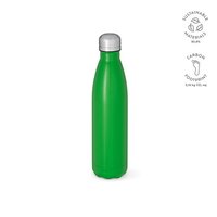 Mississippi 800 Trinkflasche recy.Edelstahl 810 ml