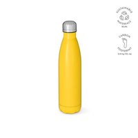 Mississippi 800 Trinkflasche recy.Edelstahl 810 ml
