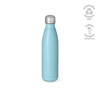 Mississippi 800 Trinkflasche recy.Edelstahl 810 ml