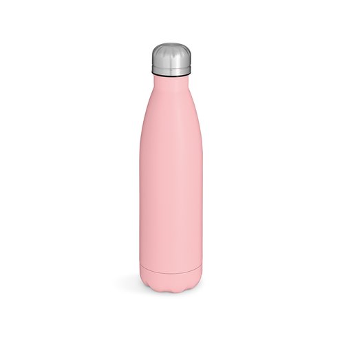 Mississippi 1100 Trinkflasche recy.Edelstahl 1100 ml