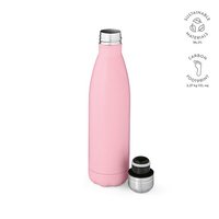 Mississippi 1100 Trinkflasche recyEdelstahl 1100 ml