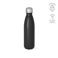 Mississippi 1100 Trinkflasche recyEdelstahl 1100 ml