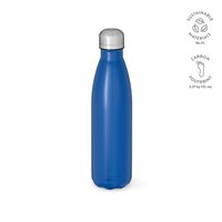 Mississippi 1100 Trinkflasche recy.Edelstahl 1100 ml