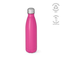 Mississippi 1100 Trinkflasche recy.Edelstahl 1100 ml
