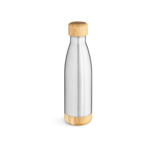 Congo Trinkflasche recy. Edelstahl 780 ml