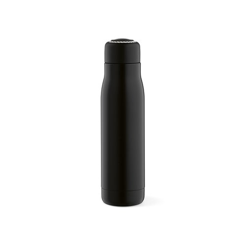 Lena Trinkflasche recy. Edelstahl 570 ml