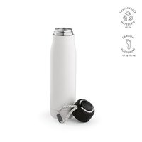 Lena Trinkflasche recy Edelstahl 570 ml