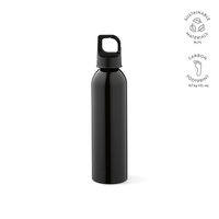 Mackenzie Trinkflasche recy Aluminium 690 ml
