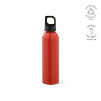 Mackenzie Trinkflasche recy Aluminium 690 ml