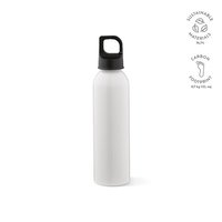 Mackenzie Trinkflasche recy Aluminium 690 ml