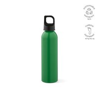 Mackenzie Trinkflasche recy. Aluminium 690 ml