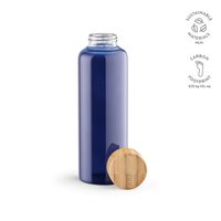 Indus Trinkflasche Borosilikat Glas 510 ml