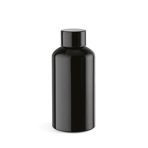 Yukon Trinkflasche recy.Aluminium 550 ml