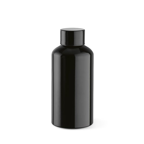 Yukon Trinkflasche recy.Aluminium 550 ml