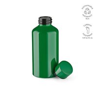 Yukon Trinkflasche recy.Aluminium 550 ml