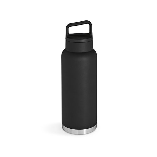 Zambezi 1000 Trinkflasche recy. Edelstahl 1160 ml