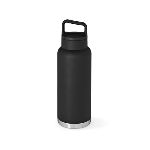 Zambezi 1000 Trinkflasche recy. Edelstahl 1160 ml
