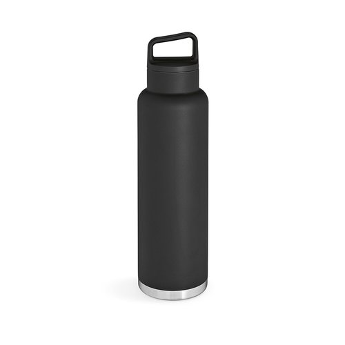 Zambezi 1500 Trinkflasche recy. Edelstahl 1620 ml