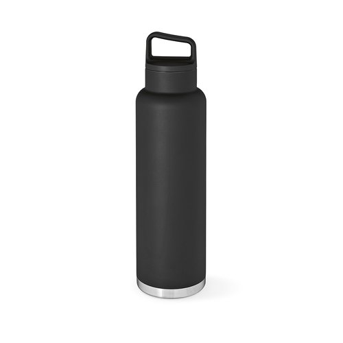 Zambezi 1500 Trinkflasche recy. Edelstahl 1620 ml