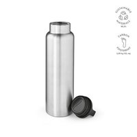 Zambezi 1500 Trinkflasche recy Edelstahl 1620 ml